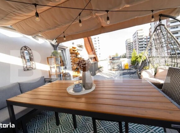 Apartament de vânzare 3 camere Tractorul - 162168AV | BLITZ Brașov | Poza3