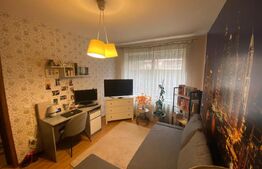 Apartament de vânzare 2 camere Manastur - 161577AV - Poza 3 din 3 | BLITZ Cluj-Napoca | Poza2