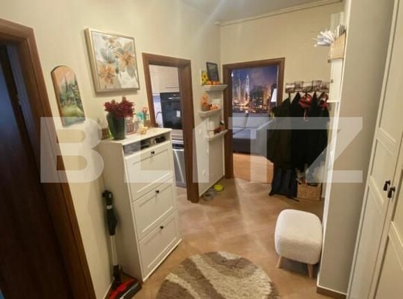Apartament de vânzare 2 camere Baciu - 162169AV | BLITZ Cluj-Napoca | Poza3