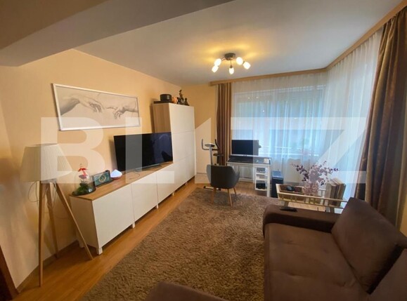 Apartament de vânzare 2 camere Baciu - 162169AV | BLITZ Cluj-Napoca | Poza4