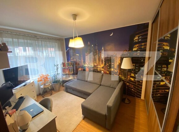 Apartament de vânzare 2 camere Baciu - 162169AV | BLITZ Cluj-Napoca | Poza2