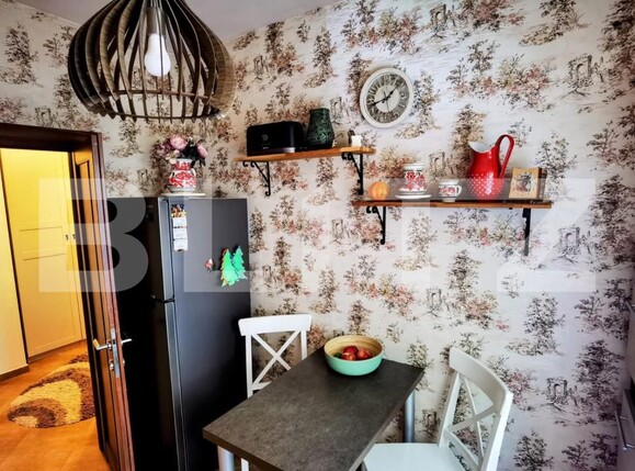 Apartament de vânzare 2 camere Baciu - 162169AV | BLITZ Cluj-Napoca | Poza7