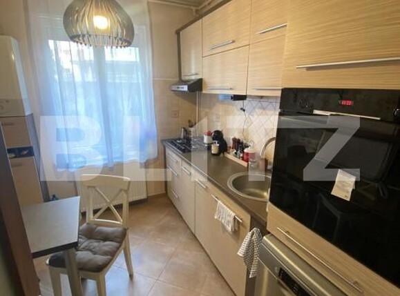 Apartament de vânzare 2 camere Baciu - 162169AV | BLITZ Cluj-Napoca | Poza6