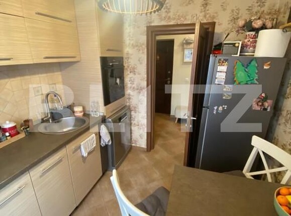 Apartament de vânzare 2 camere Baciu - 162169AV | BLITZ Cluj-Napoca | Poza8