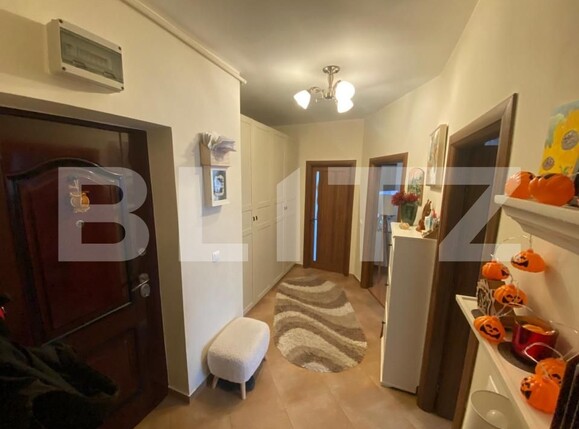 Apartament de vânzare 2 camere Baciu - 162169AV | BLITZ Cluj-Napoca | Poza10