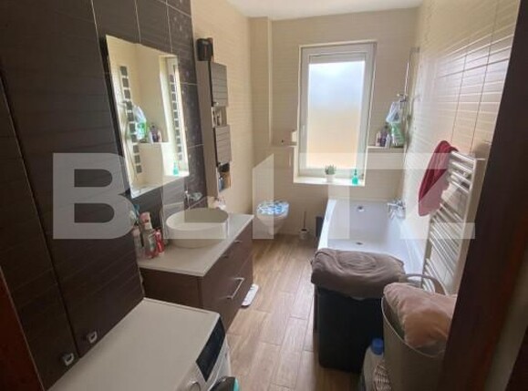 Apartament de vânzare 2 camere Baciu - 162169AV | BLITZ Cluj-Napoca | Poza9