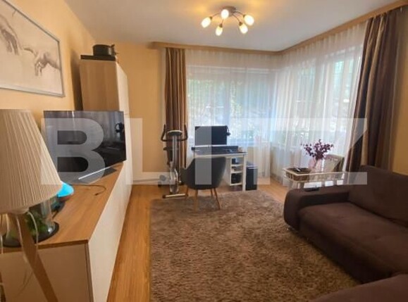 Apartament de vânzare 2 camere Baciu - 162169AV | BLITZ Cluj-Napoca | Poza5