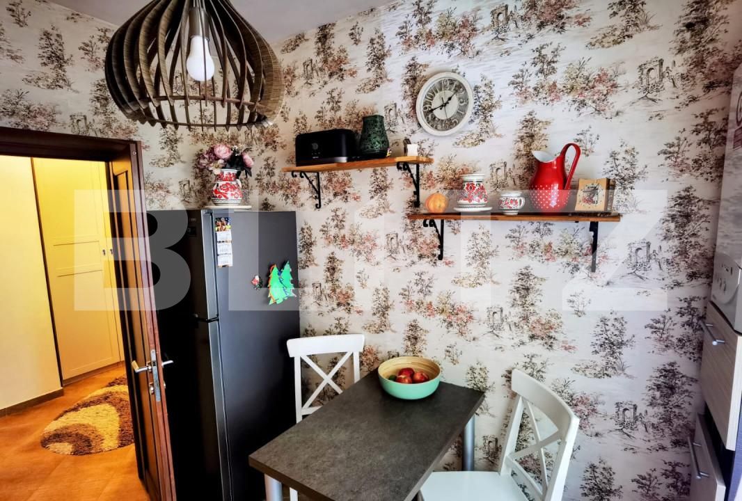 Apartament de vânzare 2 camere Baciu - 162169AV | BLITZ Cluj-Napoca | Poza7