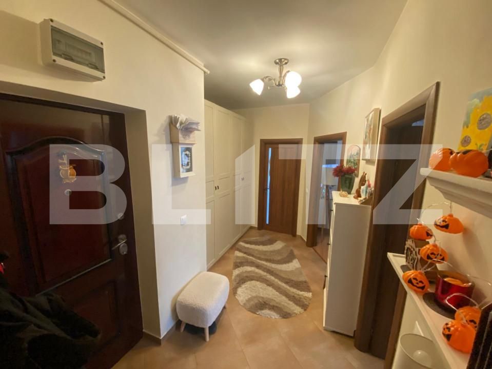 Apartament de vânzare 2 camere Baciu - 162169AV | BLITZ Cluj-Napoca | Poza10