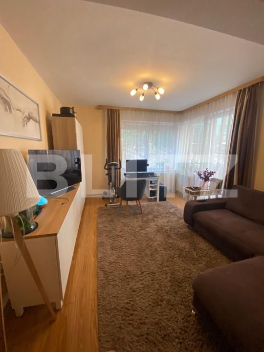 Apartament de vânzare 2 camere Baciu - 162169AV | BLITZ Cluj-Napoca | Poza5