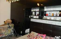 Apartament cu 1 camera, 40 mp, decomandat, zona Terra! Gradina de 43.5 mp!