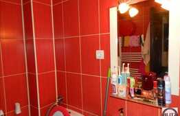 Apartament cu 1 camera, 40 mp, decomandat, zona Terra! Gradina de 43.5 mp!