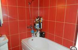 Apartament cu 1 camera, 40 mp, decomandat, zona Terra! Gradina de 43.5 mp!