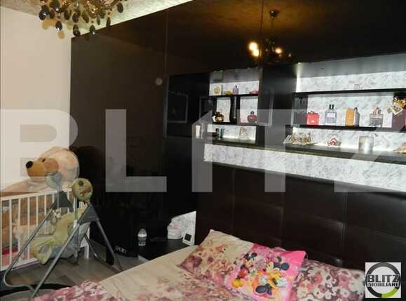 Garsonieră de vânzare Floreşti - 16217AV | BLITZ Cluj-Napoca | Poza4