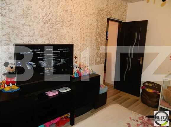 Garsonieră de vânzare Floreşti - 16217AV | BLITZ Cluj-Napoca | Poza5