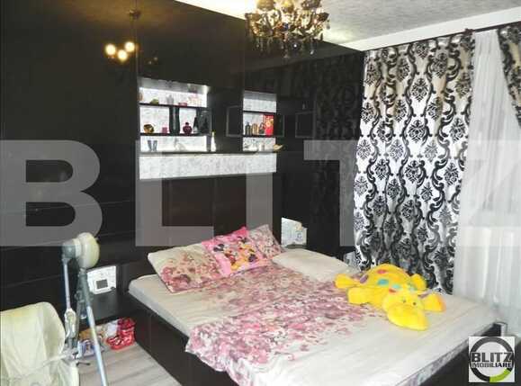 Garsonieră de vânzare Floreşti - 16217AV | BLITZ Cluj-Napoca | Poza6