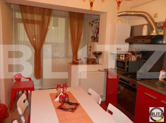 Garsonieră de vânzare Floreşti - 16217AV | BLITZ Cluj-Napoca | Poza3