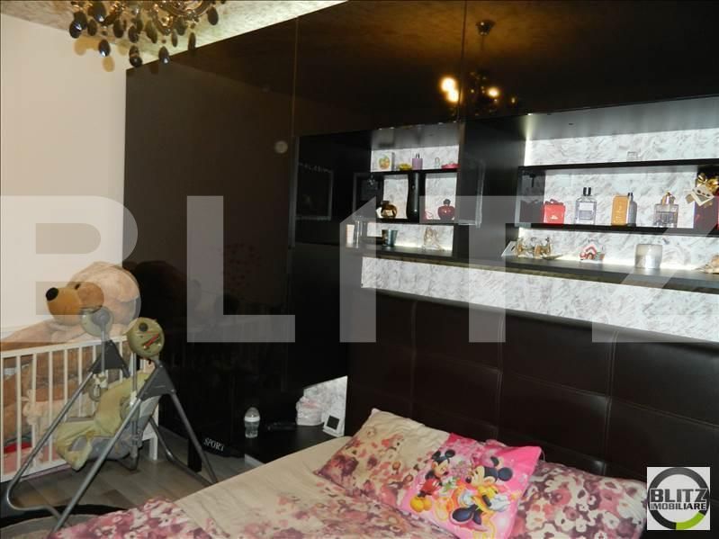 Garsonieră de vânzare Floreşti - 16217AV | BLITZ Cluj-Napoca | Poza4