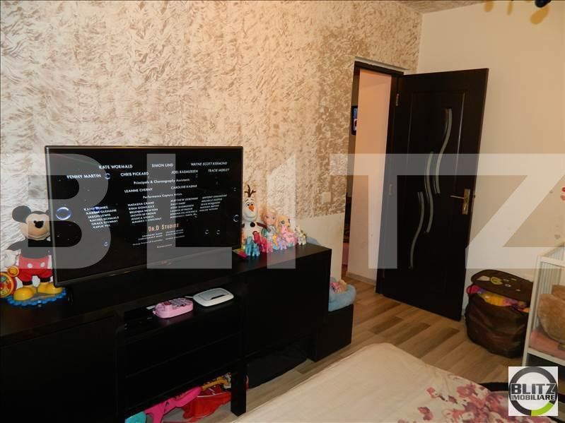 Garsonieră de vânzare Floreşti - 16217AV | BLITZ Cluj-Napoca | Poza5