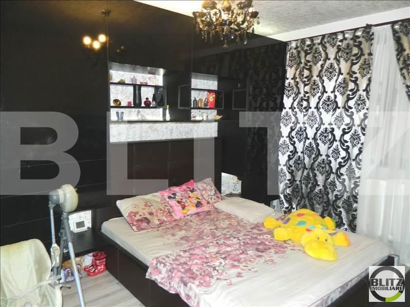 Garsonieră de vânzare Floreşti - 16217AV | BLITZ Cluj-Napoca | Poza6