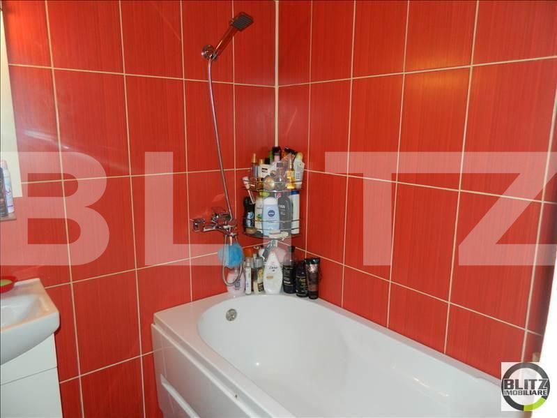 Garsonieră de vânzare Floreşti - 16217AV | BLITZ Cluj-Napoca | Poza7