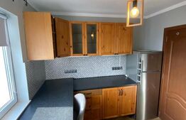 Apartament 2 camere deco, 54mp, complet mobilat si utilat, la cheie in Baciu