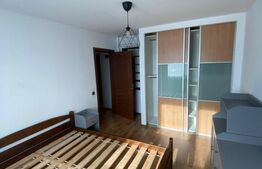 Apartament 2 camere deco, 54mp, complet mobilat si utilat, la cheie in Baciu