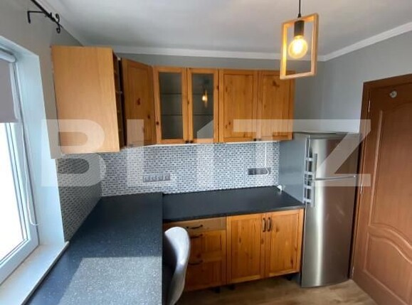 Apartament de vânzare 2 camere Baciu - 162171AV | BLITZ Cluj-Napoca | Poza2