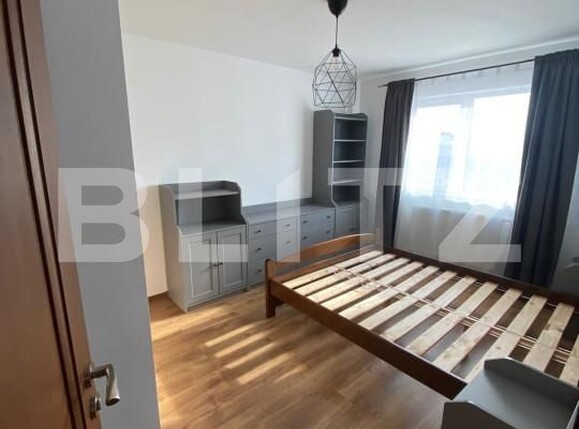 Apartament de vânzare 2 camere Baciu - 162171AV | BLITZ Cluj-Napoca | Poza11