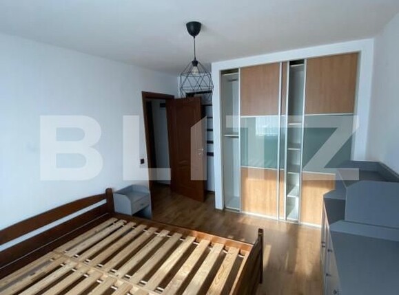 Apartament de vânzare 2 camere Baciu - 162171AV | BLITZ Cluj-Napoca | Poza10