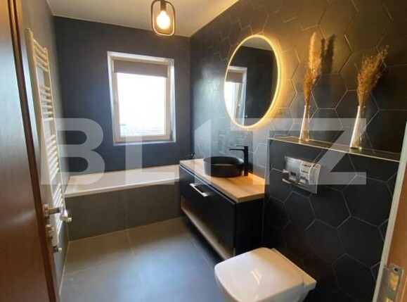 Apartament de vânzare 2 camere Baciu - 162171AV | BLITZ Cluj-Napoca | Poza8