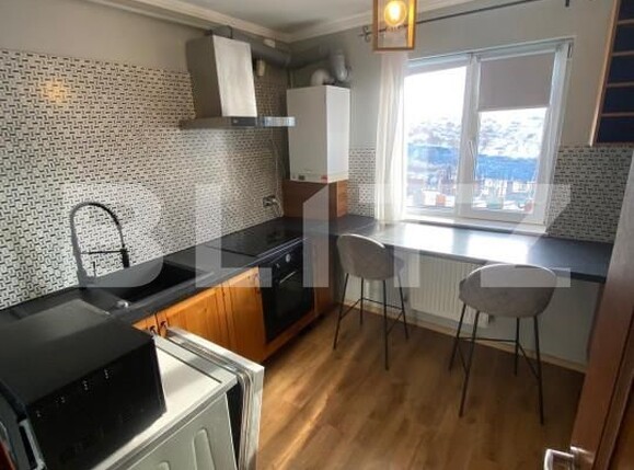 Apartament de vânzare 2 camere Baciu - 162171AV | BLITZ Cluj-Napoca | Poza1