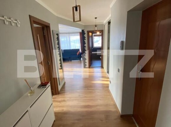 Apartament de vânzare 2 camere Baciu - 162171AV | BLITZ Cluj-Napoca | Poza4