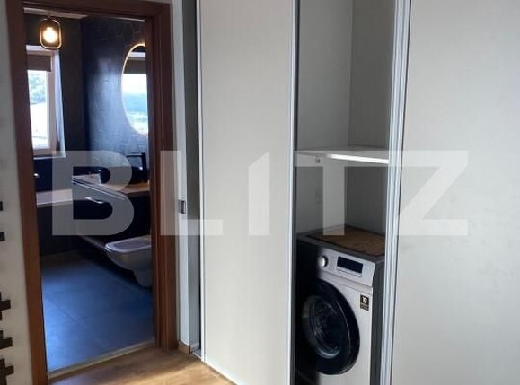 Apartament de vânzare 2 camere Baciu - 162171AV | BLITZ Cluj-Napoca | Poza9