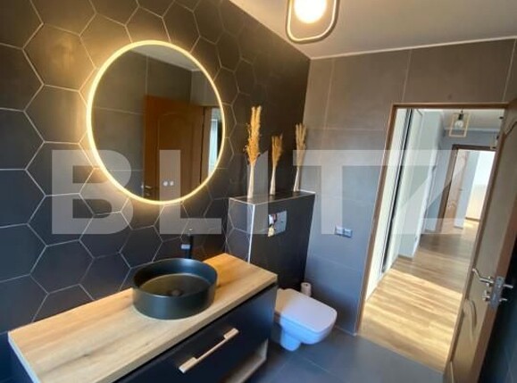 Apartament de vânzare 2 camere Baciu - 162171AV | BLITZ Cluj-Napoca | Poza7