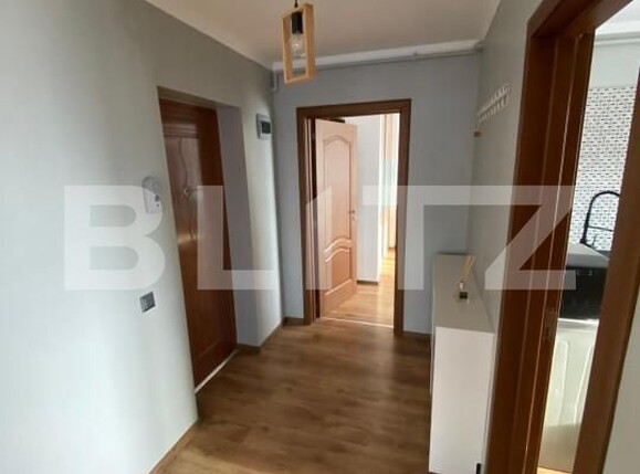 Apartament de vânzare 2 camere Baciu - 162171AV | BLITZ Cluj-Napoca | Poza3