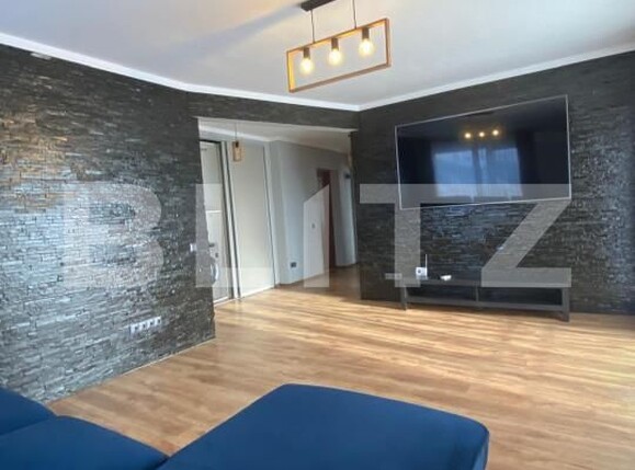 Apartament de vânzare 2 camere Baciu - 162171AV | BLITZ Cluj-Napoca | Poza5