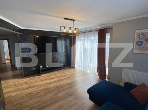 Apartament de vânzare 2 camere Baciu - 162171AV | BLITZ Cluj-Napoca | Poza6
