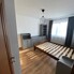 Apartament de vânzare 2 camere Baciu - 162171AV - Poza 11 din 11 | BLITZ Cluj-Napoca | Poza10