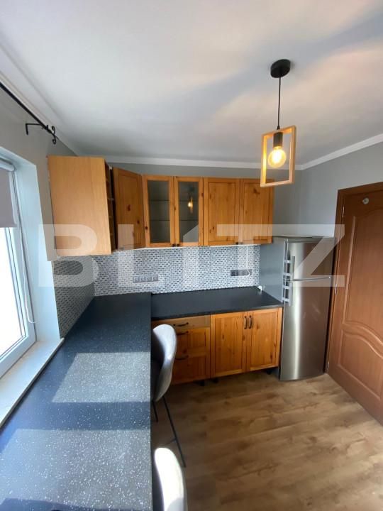 Apartament de vânzare 2 camere Baciu - 162171AV | BLITZ Cluj-Napoca | Poza2