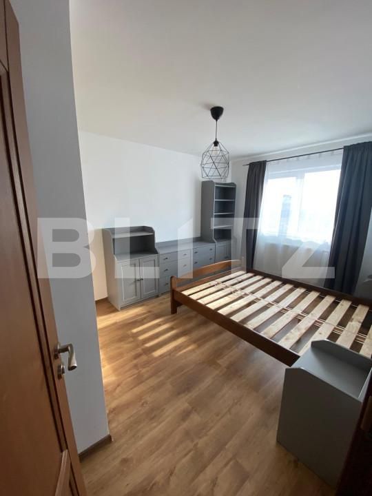 Apartament de vânzare 2 camere Baciu - 162171AV | BLITZ Cluj-Napoca | Poza11