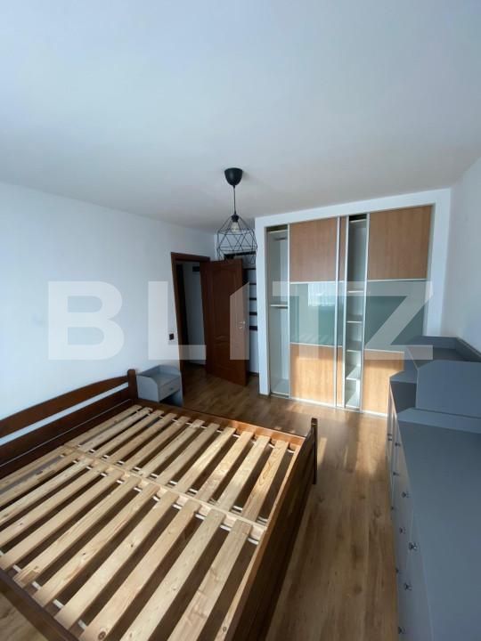 Apartament de vânzare 2 camere Baciu - 162171AV | BLITZ Cluj-Napoca | Poza10