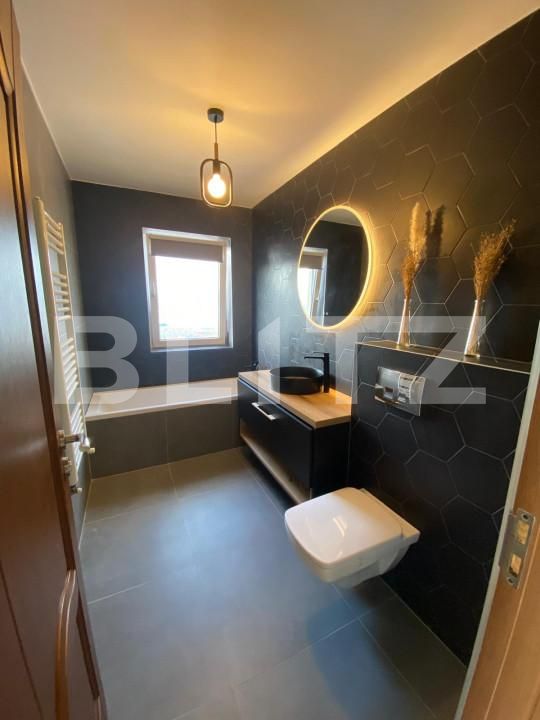 Apartament de vânzare 2 camere Baciu - 162171AV | BLITZ Cluj-Napoca | Poza8