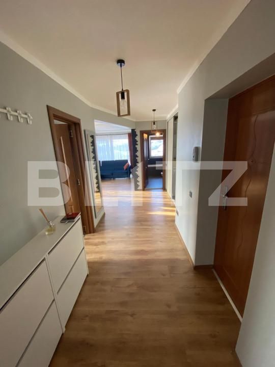 Apartament de vânzare 2 camere Baciu - 162171AV | BLITZ Cluj-Napoca | Poza4