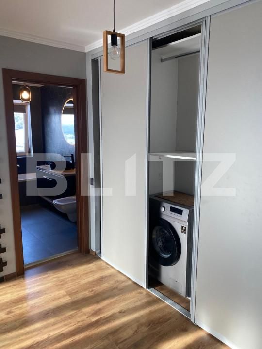 Apartament de vânzare 2 camere Baciu - 162171AV | BLITZ Cluj-Napoca | Poza9