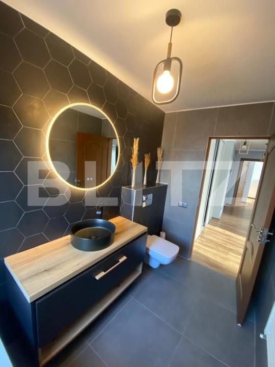 Apartament de vânzare 2 camere Baciu - 162171AV | BLITZ Cluj-Napoca | Poza7