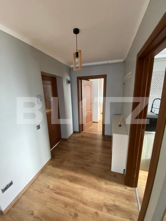Apartament de vânzare 2 camere Baciu - 162171AV | BLITZ Cluj-Napoca | Poza3