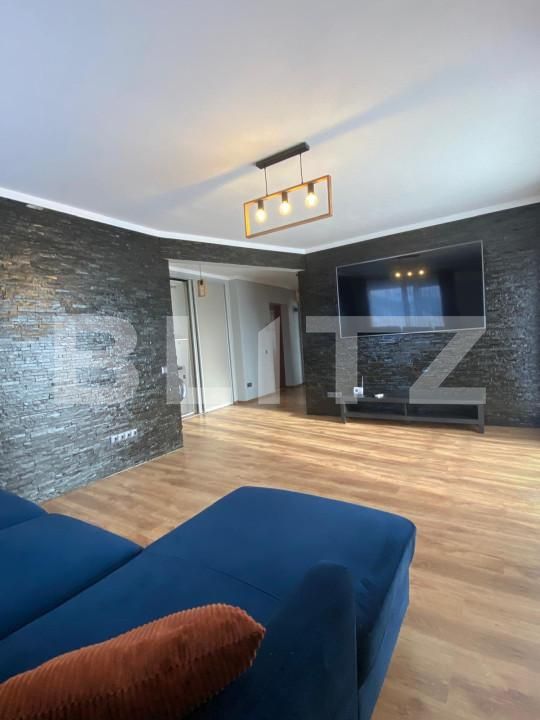 Apartament de vânzare 2 camere Baciu - 162171AV | BLITZ Cluj-Napoca | Poza5