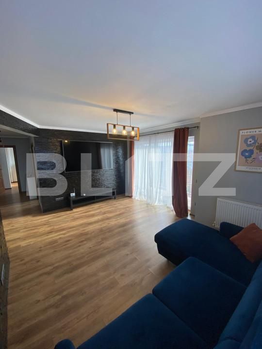 Apartament de vânzare 2 camere Baciu - 162171AV | BLITZ Cluj-Napoca | Poza6