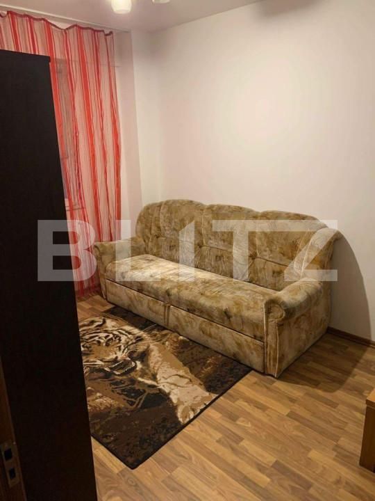 Garsonieră de vânzare Iris - 162173AV | BLITZ Cluj-Napoca | Poza2